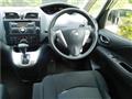 2012 Nissan Serena