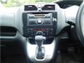 2012 Nissan Serena