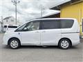 2013 Nissan Serena