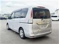 2013 Nissan Serena