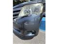 2012 Nissan Serena