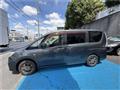 2012 Nissan Serena