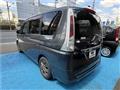 2012 Nissan Serena