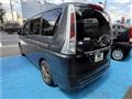 2012 Nissan Serena