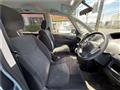 2012 Nissan Serena