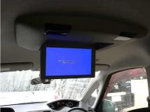 2011 Nissan Serena