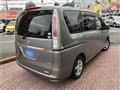 2012 Nissan Serena