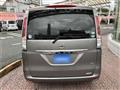 2012 Nissan Serena