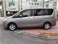 2012 Nissan Serena