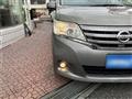 2012 Nissan Serena