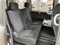 2012 Nissan Serena