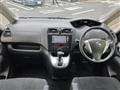 2012 Nissan Serena