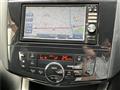2012 Nissan Serena