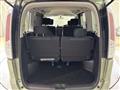 2011 Nissan Serena