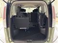 2011 Nissan Serena