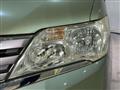 2011 Nissan Serena