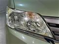 2011 Nissan Serena