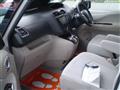 2011 Nissan Serena