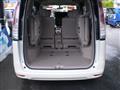 2011 Nissan Serena
