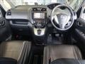 2011 Nissan Serena