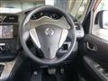 2011 Nissan Serena