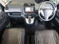 2011 Nissan Serena