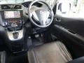 2011 Nissan Serena