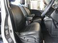 2011 Nissan Serena