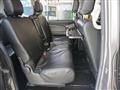 2011 Nissan Serena