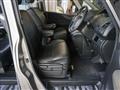 2011 Nissan Serena