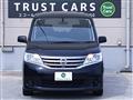 2011 Nissan Serena