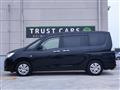 2011 Nissan Serena