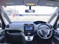 2011 Nissan Serena