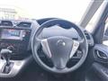2011 Nissan Serena
