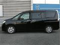 2011 Nissan Serena