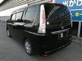 2011 Nissan Serena