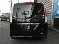 2011 Nissan Serena