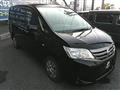 2011 Nissan Serena