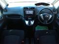 2011 Nissan Serena