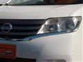 2011 Nissan Serena