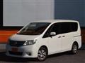 2011 Nissan Serena