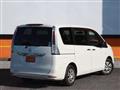 2011 Nissan Serena