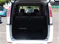 2011 Nissan Serena