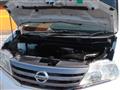 2011 Nissan Serena