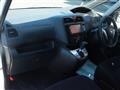 2011 Nissan Serena