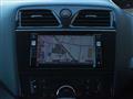 2011 Nissan Serena