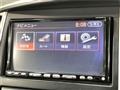 2009 Nissan Serena