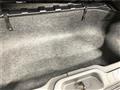 2009 Nissan Serena