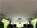 2009 Nissan Serena