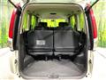 2009 Nissan Serena